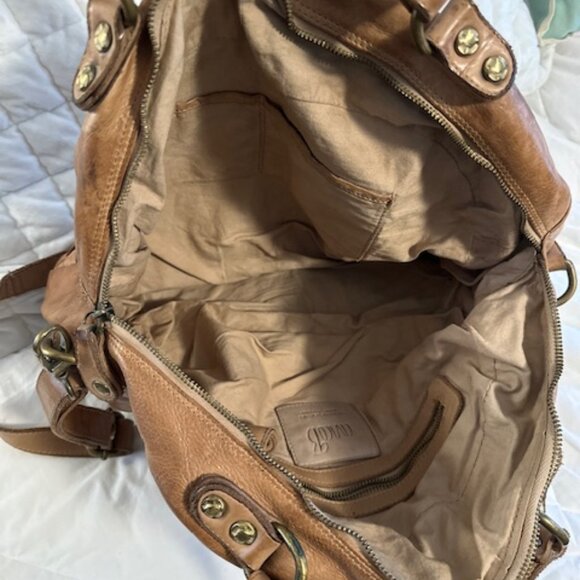best travel backpack purse for women BOYATU Genuine Leather Women: Convertible Elegant Backpacks Thrasher x Herschel Classic It serves perfectly as Style:Snowy Owl BooBoo Backpack Mini iscream